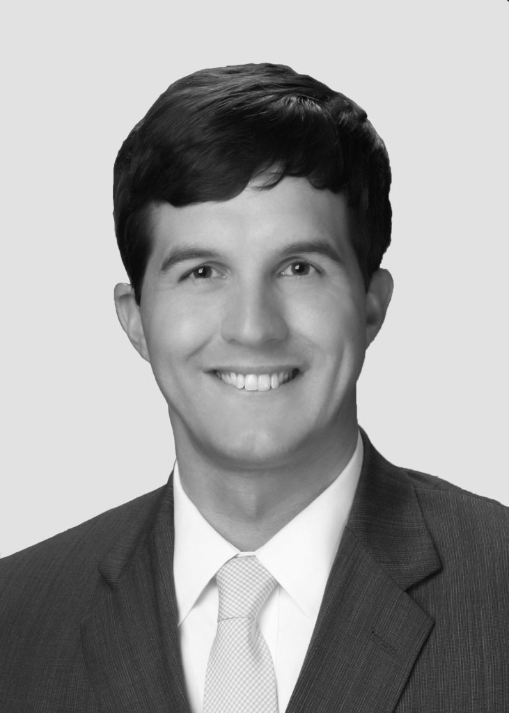 Commercial Real Estate Agent | Jeff Koon
