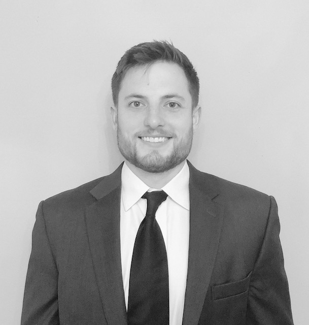 Spencer Linquist | Commercial Real Estate Agent