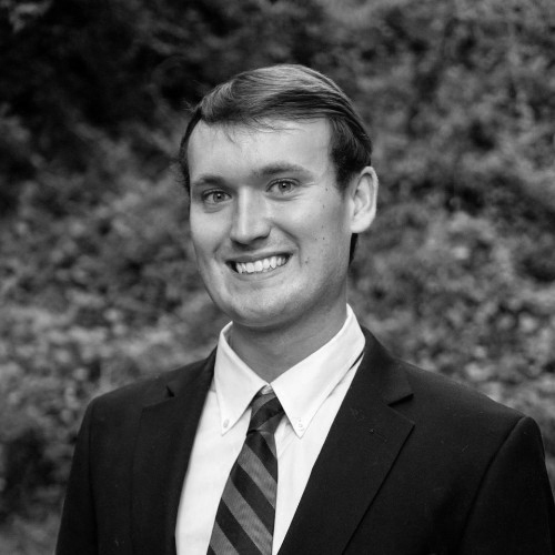 Commercial Real Estate Agent | Jeremy Rusch