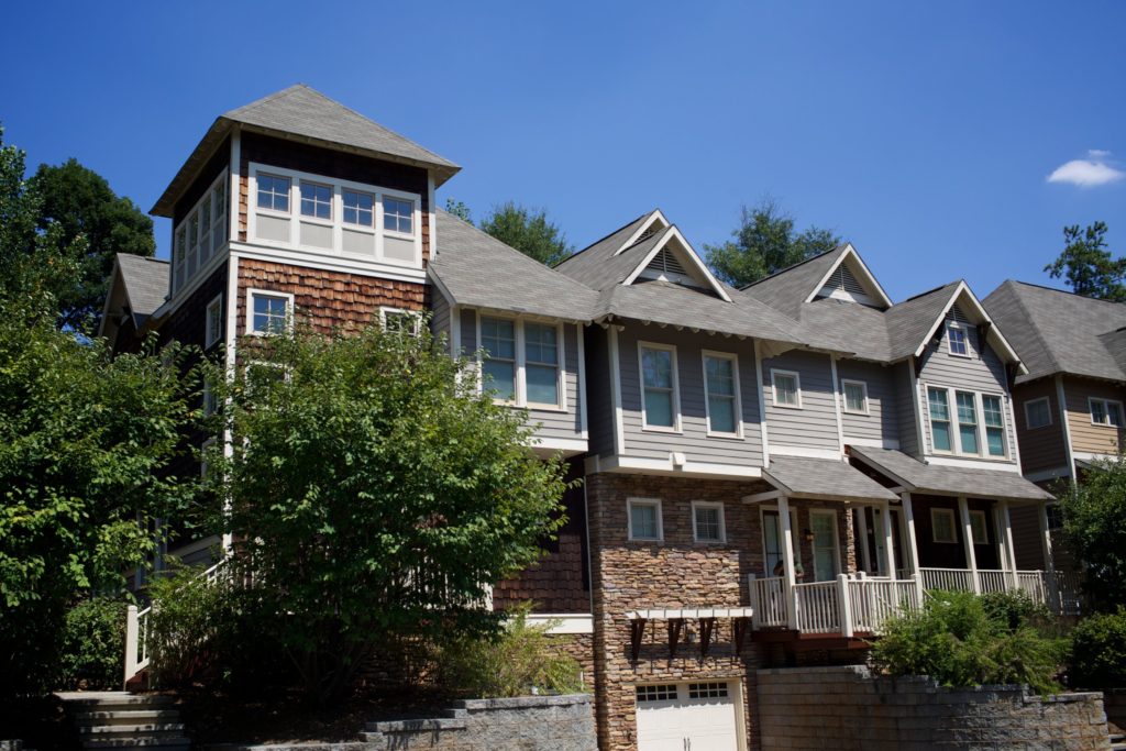 The Seasons Athens: 310 Research Drive, Athens, GA 30605 (CLOSED, Stratus Property Group)