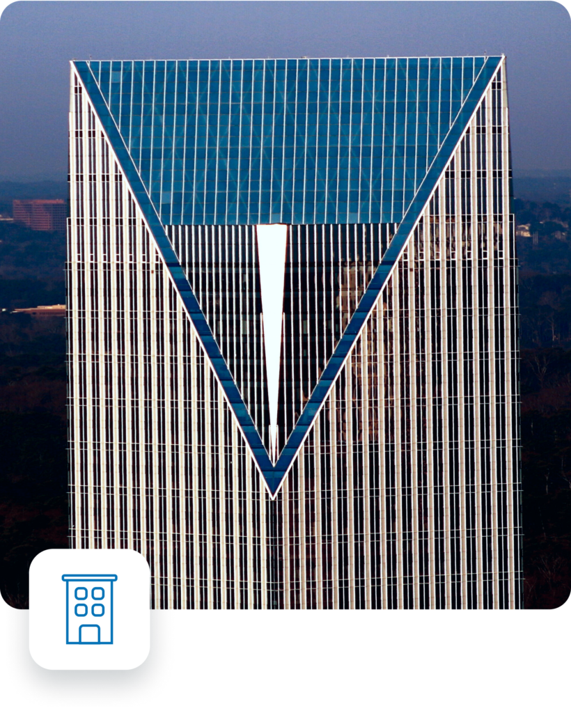 Stratus Property Group Services